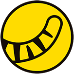 LAOHU 8 icon