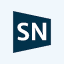 SpringerLink icon