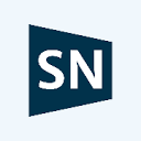 SpringerLink icon