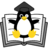 Linux Command icon