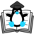 Linux Command icon