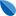 Lixinger icon