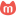 Maoken icon