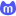 Maoken icon