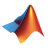 MATLAB icon