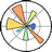 matplotlib icon