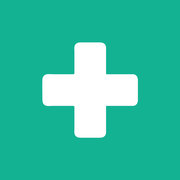 MDCalc icon