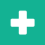 MDCalc icon
