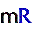 medRxiv icon