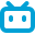 bilibili Creator Center icon