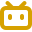 bilibili Creator Center icon