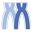 Metascape icon