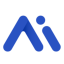 Metaso icon