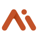 Metaso icon