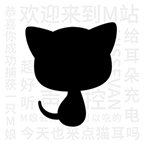 MissEvan icon