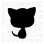 MissEvan icon