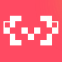 ModelScope icon