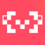 ModelScope icon