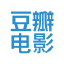 Douban Movies icon