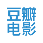Douban Movies icon