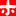 Muchong icon
