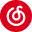 NetEase Cloud Music icon