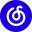 NetEase Cloud Music icon