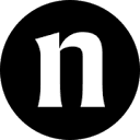 Nature Careers 圖標