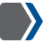 NCBI icon