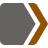 NCBI icon