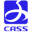 NSSD icon