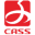 NSSD icon