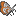 NEB icon