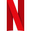 Netflix icon