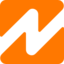 Newrank icon