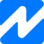 Newrank icon