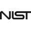 NIST Glyco Mass Calc icon