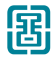 NLC icon