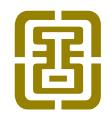 NLC icon