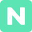 Noisli icon