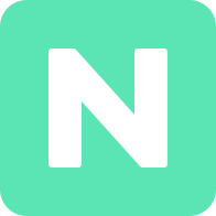 Noisli icon