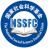 National Office of Philosophy & Social Science icon