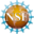 US NSF 圖標