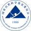 NSFC icon