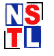 NSTL icon