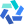Ocean Engine icon