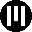 MIT OpenCourseWare icon