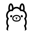 Ollama icon