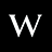 Wiley Online icon