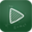 NetEase Open Courses icon